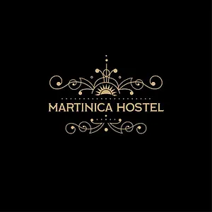 Martinica Guest house Cartagena