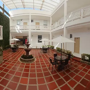 https://boutique-high-park.cartagena-hotels.org