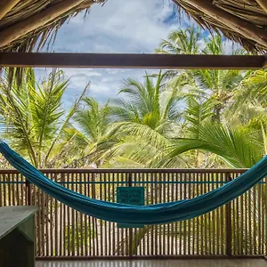 https://costeo-beach.santamartahotels.net
